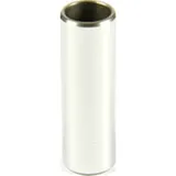 piston pin 15 x 46.70mm for CR/RM 125