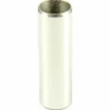 Kolbenbolzen 15 x 47.00mm für CR125 '88-07