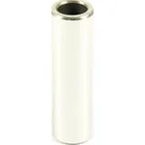 piston pin 15 x 50.00mm for Atx200X