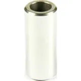 piston pin 16 x 37.90mm for KX250F '11-14