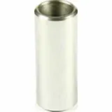 Kolbenbolzen 16 x 40 x 9mm