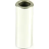 piston pin 16 x 40.90mm for KTM250SX-F