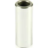 piston pin 16 x 41.5 x 10.5 mm