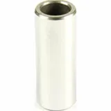 piston pin 16 x 41.50mm for CRF250R (Japan)