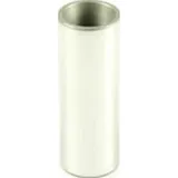 piston pin 16 x 44.5 x 11.0 mm.