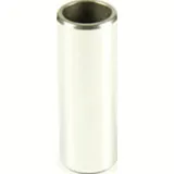 Kolbenbolzen 16 x 45.00mm für KX250F (Japan)