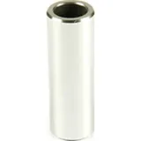 Kolbenbolzen 16 x 46.50mm für Kmx125
