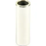 piston pin 16 x 47.00mm for YZ 125 + DT125R