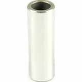 Kolbenbolzen 16 x 48.00mm für TZR / TDR125
