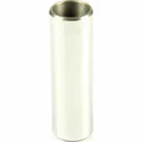 piston pin 17 x 54.90mm for TRX 300/TRX 300EX