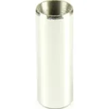 piston pin 18 x 49.90mm for TRX250R '87-89