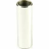 piston pin 18 x 53.30mm for YZ250 '99-20