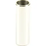 piston pin 18 x 53.50mm for Sea-Doo 580