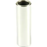 piston pin 18 x 55.00mm