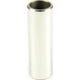 piston pin 18 x 56.00mm for CR/KX/YZ250