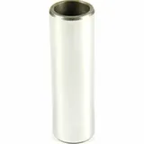 piston pin 18 x 58.00mm for RM250