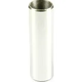 piston pin 18 x 59.00mm for YZ 250 piston pin 18 x 59.00mm for YZ 250