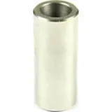piston pin 19 x 47.5 x 12.8 mm piston pin 19 x 47.5 x 12.8 mm