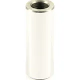 Kolbenbolzen 19 x 50.30mm für CRF450R '02-09