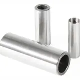 piston pin 20 x 55.80mm for SJ/WR 650