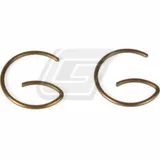 circlip 14 x 1.0mm (set of 2) 35503910