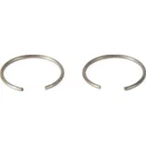 circlip 20 x 1.2mm (set of 2) circlip 20 x 1.2mm (set of 2)