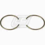 circlip 21 x 1.5mm (set of 2)