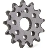 Ritzel für CR80 '86-02 + CR85 '03-07 -13T- Ritzel für CR80 '86-02 + CR85 '03-07 -13T-