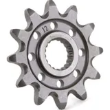Ritzel für CR125 '87-03 -12T-