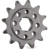 Ritzel für CRF150/230F '03-19 + XR250R '88-95 -12T- Ritzel für CRF150/230F '03-19 + XR250R '88-95 -12T-