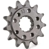Ritzel für XR600R '91-00 + TRX400EX/X '05-14 -13T-