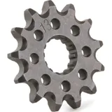 front sprocket for YZ85 '02-20 -13T-