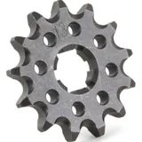 Ritzel für YZ80 '93-01 + RM80/85 '89-20 -13T-