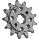 front sprocket for YFS200 Blaster '88-06 -13T-