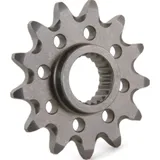 front sprocket for YFM250R Raptor '08-13 -13T-