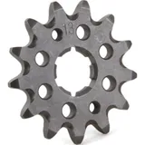 Ritzel für YZ250 '80-98 + KX250 '87-98 -13T-