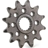 Ritzel für RM125 '80-11 + RM-Z250 '07-12 -12T-