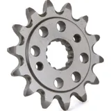 Ritzel für LT-Z400 '03-18 + LT-R450 '06-11 -14T-