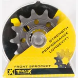 front sprocket for RM-Z450 '13-20 -13T-