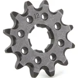 front sprocket for KX60/65 '85-20 + KX80/85 '86-20 -12T-