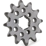 front sprocket for KX125 '94-08 -12T-