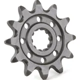 front sprocket for KX250F '04-05 + RM-Z250 '04-06 -12T-