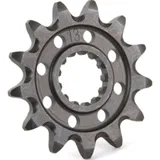 front sprocket for KX450F '06-20 + KLX450R '08-20 -13T-
