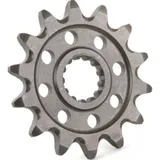 Ritzel für Husq. TC250 '09-13 + TE250 '10-13 -14T-