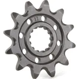 Ritzel für TM250Fi '10-19 -12T-