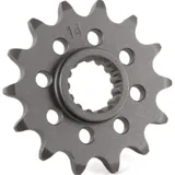 Ritzel für KTM400/600/620/625/640/690 '88-13 -14T-