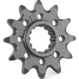 Ritzel für Gas-Gas EC200/250/300 '00-19 -12T-