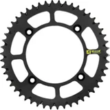 Aluminium-Kettenrad for CR80/85 '86-07 + CRF150R -56T-