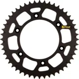 Aluminium-Kettenrad for Beta RR 125/498 '13-20 -50T-