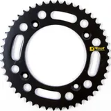 Stahl-Kettenrad für KTM85/105SX '03-20 -48T-